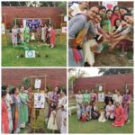 WhatsApp Image 2023-12-08 at 18.10.46_3a022453