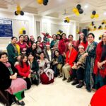 WhatsApp Image 2024-01-09 at 13.39.42_fab040cd