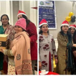 WhatsApp Image 2024-01-09 at 19.40.08_d601db85