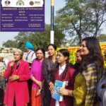 WhatsApp Image 2024-01-09 at 19.40.56_6b73c2bc