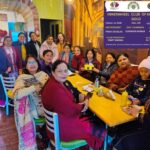 WhatsApp Image 2024-02-03 at 13.39.37_307c714a