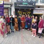 WhatsApp Image 2024-02-03 at 13.40.04_c31543a1