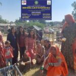 WhatsApp Image 2024-02-08 at 11.53.33_9169abf6