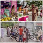 WhatsApp Image 2024-02-08 at 12.00.40_8ab85bf2